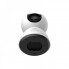 IP-камера відеоспостереження Baseus Security P1 Indoor Camera 3K White EU (S0TV012132) (21082)