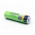Аккумулятор 18650, LiitoKala NCR 34B-JT, 3400mAh Без защиты Оригинал (22082)