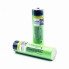 Аккумулятор 18650, LiitoKala NCR 34B-JT, 3400mAh Без защиты Оригинал (22082)