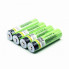 Аккумулятор 18650, LiitoKala NCR 34B-JT, 3400mAh Без защиты Оригинал (22082)