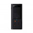 Автомобільний інвертор Baseus IGBT Power Inverter 300W (110V US/JP ) Black (CGNB010001) (18182)
