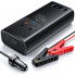 Автомобільний інвертор Baseus IGBT Power Inverter 300W (110V US/JP ) Black (CGNB010001) (18182)