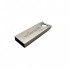 Флеш-накопичувач Wibrand USB 2.0 Taipan 64Gb Silver (WI2.0/TA64U2S) (182)