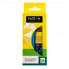 Спрей для очистки Patron spray for technique 100мл (F3-018) (7282)