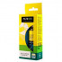 Спрей для очистки Patron spray for technique 100мл (F3-018) (7282)