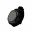 Смарт-годинник W&O X15 Max 38mm. 330 mAh. Amoled+IP67 Black (WOX15MBL) (15382)