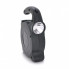 Фонарь Voltronic FORLIFE F-3130+Solar, SMD LED + COB (F-3130) (16382)