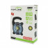 Фонарь Voltronic FORLIFE F-3130+Solar, SMD LED + COB (F-3130) (16382)