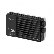 Відеосвітло Ulanzi PL25 Panel light (L156 PL25) (L156) (15482)