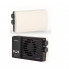 Відеосвітло Ulanzi PL25 Panel light (L156 PL25) (L156) (15482)