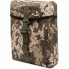Подсумок Vinga P2, Oxford 600D PU, Pixel (VPP2P) (16482)
