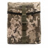 Подсумок Vinga P2, Oxford 600D PU, Pixel (VPP2P) (16482)