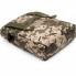 Подсумок Vinga P2, Oxford 600D PU, Pixel (VPP2P) (16482)