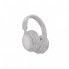 Бездротові накладні навушники HOCO W53 Tone BT headphones Gray (6942007646598) (8582)