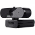Веб-камера Trust Taxon QHD Webcam Eco Black (24733) (15682)