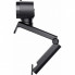 Веб-камера Trust Taxon QHD Webcam Eco Black (24733) (15682)