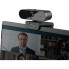 Веб-камера Trust Taxon QHD Webcam Eco Black (24733) (15682)