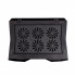 Подставка для ноутбука ColorWay Cooling Laptop Q3, 10-17 (CW-CLQ3) (18682)