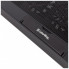 Подставка для ноутбука ColorWay Cooling Laptop Q3, 10-17 (CW-CLQ3) (18682)