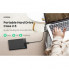 Зовнішня кишеня для накопичувача UGREEN US221 2.5 Inch Hard Drive Box (UGR-30848) (UGR-30848) (19682)