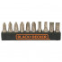 Набор бит BLACK+DECKER A7074 (1782)
