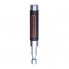 Набор бит BLACK+DECKER A7074 (1782)