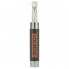 Набор бит BLACK+DECKER A7074 (1782)