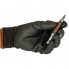 Набор бит BLACK+DECKER A7074 (1782)