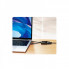 Перехідник UGREEN CM611 HDMI to VGA Adapter(UGR-90813) (UGR-90813) (19782)
