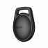 Трекер ACEFAST S2 button type positioning device single Black (6974316285083) (18882)