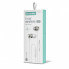Наушники ColorWay 3.5 mm Wired Earphone UrbanBeat White (CW-WD03WT) (16982)