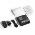 Накамерне світло Ulanzi C01RGB 10W Pocket light (L205) (18982)