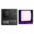Накамерне світло Ulanzi C01RGB 10W Pocket light (L205) (18982)