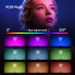 Накамерне світло Ulanzi C01RGB 10W Pocket light (L205) (18982)
