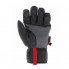 Перчатки утепленные Mechanix ColdWork Wind Shell M (1982)