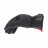 Перчатки утепленные Mechanix ColdWork Wind Shell M (1982)