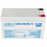 Батарея к ИБП LogicPower LPM MG 12В 7.5Ач (6554) (20982)
