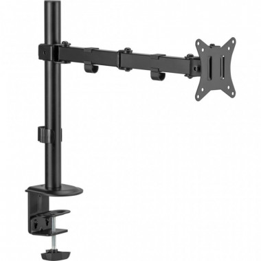 Кронштейн OfficePro MA101 (7982)