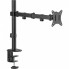 Кронштейн OfficePro MA101 (7982)
