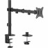 Кронштейн OfficePro MA101 (7982)