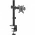 Кронштейн OfficePro MA101 (7982)