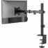 Кронштейн OfficePro MA101 (7982)