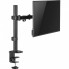 Кронштейн OfficePro MA101 (7982)