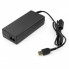 Блок питания к ноутбуку Vinga Lenovo 90W 20V 4.5A square (VPA-2045-LNSQ01-101) (16092)