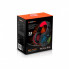 Наушники REAL-EL GDX-7750 Black/Red (EL124100048) (20092)