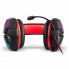 Наушники REAL-EL GDX-7750 Black/Red (EL124100048) (20092)