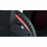 Наушники REAL-EL GDX-7750 Black/Red (EL124100048) (20092)
