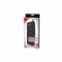 Сетевой фильтр питания REAL-EL RS-Protect 505, 1.8m, black (EL122300044) (22092)