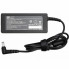 Блок питания к ноутбуку PowerPlant LG 220V, 19V 65W 3.42A (6.5*4.4) (LG65F6544) (16192)