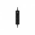 Наушники Sandberg Office Headset Pro Stereo USB Black (126-13) (17192)